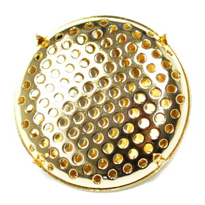 ANZT[p[c  V[u[`s 30mm F S[hJ[