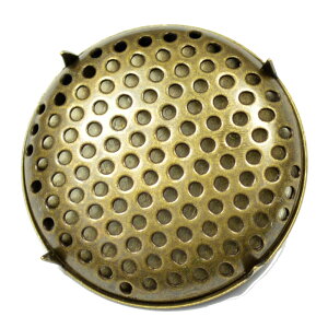 ANZT[p[c  V[u[`s 30mm Ô AeB[NS[h