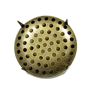 ANZT[p[c  V[u[`s 25mm Ô AeB[NS[h