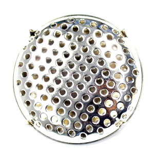 ANZT[p[c  V[u[`s 30mm F Vo[J[