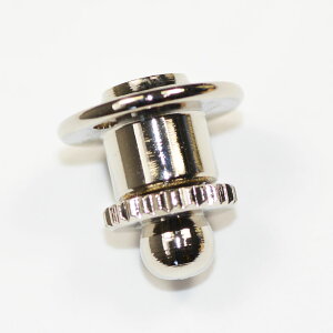 ANZT[p[c  ^C^bN Lb`̂ 10mm F Vo[J[