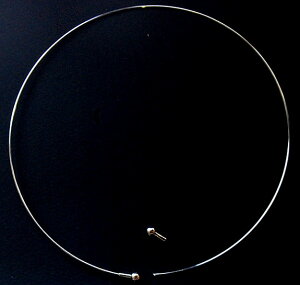 ANZT[p[c  C[lbN `[J[ Lb`t^Cv F Vo[