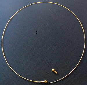 ANZT[p[c  C[lbN `[J[ Lb`t^Cv F S[hJ[