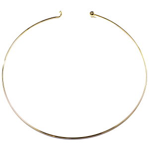 lW C[lbN `[J[ F S[hJ[ ANZT[p[c 