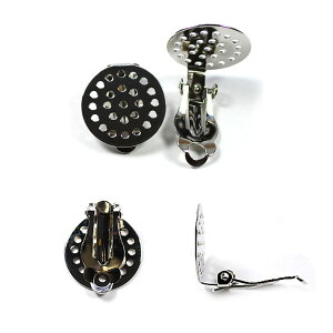 ANZT[p[c  18mmMV[^Cv Nbvp[c F Vo[J[ 1R Nbvu[` XqNbv CNbv {[}[J[ Ȃǂ낢OK