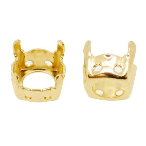 `g WRjAp ܂ߋ 8mm^Cv F S[hJ[ ΍ 1R