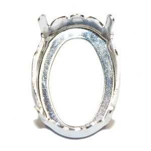 J[{Vp ܂ߑ  ΍ 18×13mm _炩^Cv