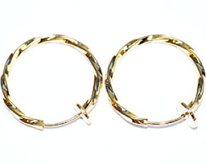 ANZT[p[c  cCXg t[v CO 20mm 16KGbL F S[hJ[ 1yA[