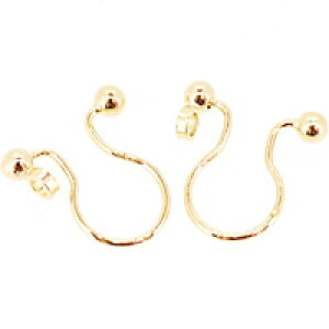 IKNbv mz[sAX CO Jt F 16KGbL S[hJ[ 1yA[ ANZT[p[c 