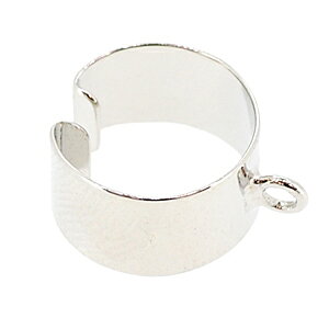 �A�N�Z�T���p�[�c ���� �C���[�J�t�X �J���t���^�C�v 7mm