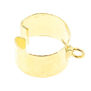 ANZTp[c  C[JtX Jt^Cv 7mm