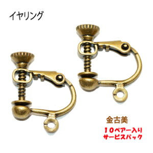 ANZT[p[c  CO Ô AeB[NS[h 10yA[T[rXpbN