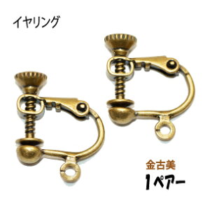 ANZT[p[c  CO Ô AeB[NS[h 1yA[