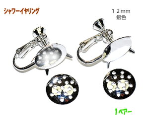 ANZT[p[c  V[CO 12mm F WEJ[ 1yA[