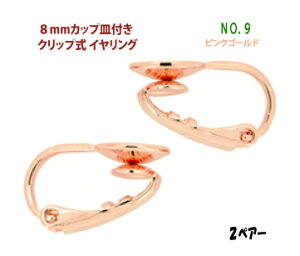 ANZT[p[c  8mmJbvMt Nbv CO NO.9 sNS[h 2yA[