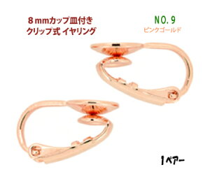 ANZT[p[c  8mmJbvMt Nbv CO NO.9 sNS[h 1yA[