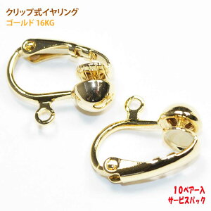 ANZT[p[c  Nbv CO 16KGbL F S[hJ[ 10yA[T[rXpbN