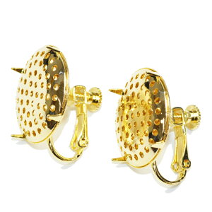 ANZT[p[c  V[CO 20mm F S[hJ[