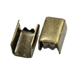 ANZT[p[c  ctЂ Sߋ MTCY Ô AeB[NS[h 10R NO3