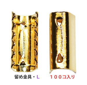 ANZT[p[c  Sߋ LTCY 16KGbL F S[hJ[ 100RT[rXpbN NO2