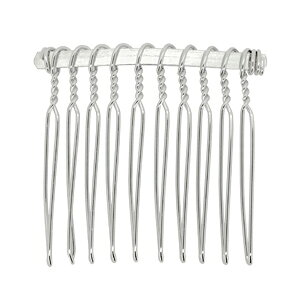 ANZT[p[c  wA[R[ p[c 10{ F Vo[J[ 1R