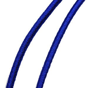 wA[SЂ 1m 3mm  lCr[u[ 1mɃJbgĂ܂