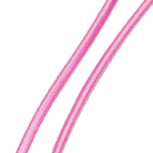 wA[SЂ 1m 3mm sN 1mɃJbgĂ܂