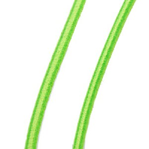 wA[SЂ 1m 3mm CgO[ 1mɃJbgĂ܂