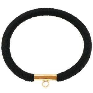 ANZTp[c  wA[S Jt F S[hJ[ S 1R