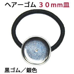 ANZTp[c  wA[S 30mmMt FVo[ S 10RT[rXpbN