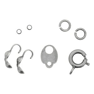 Zbg փZbg  Ô AeB[NVo[