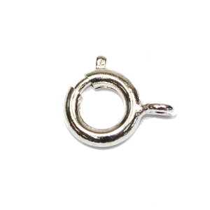 ANZT[p[c   6mm F Vo[J[ b