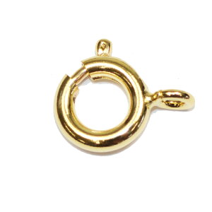 ANZT[p[c   7mm F S[hJ[ b