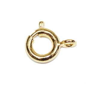 ANZT[p[c   6mm F S[hJ[ b