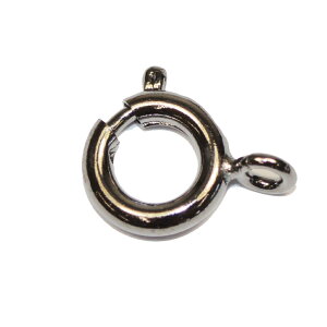 ANZT[p[c   7mm F ubN b