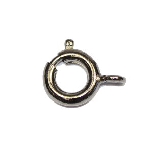 ANZT[p[c   6mm F ubN b