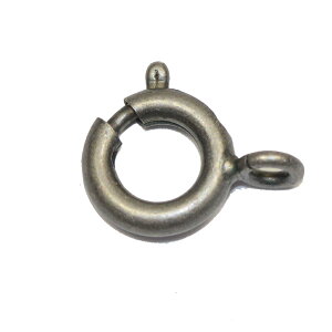 ANZT[p[c   7mm Ô AeB[NVo[ b