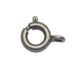 ANZT[p[c   6mm Ô AeB[NVo[ b