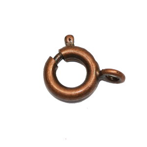 ANZT[p[c   6mm Ô uY b