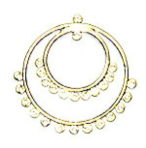 A ANZT[p[c t[vhbp[ 2dO Jt 