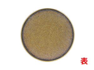 ANZT[p[c  M̂݃p[c 25mmM Ô AeB[NS[h 10RT[rXpbN