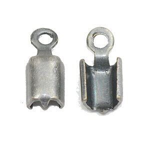 ANZT[p[c  JV 2mm R~ Ô AeB[NVo[