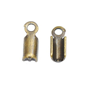 ANZT[p[c  JV 1D5mm R~ Ô AeB[NS[h