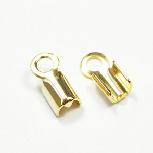 ANZT[p[c  JV 3mm R~ F S[hJ[ b