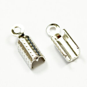 ANZT[p[c  JV 4mm R~ F Vo[J[ b