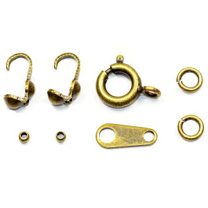 Zbg փZbg  Ô AeB[NS[h