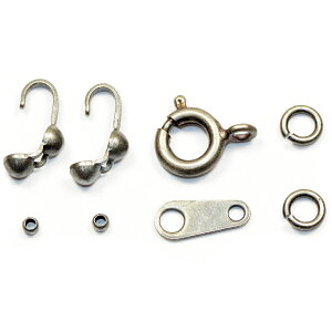 Zbg փZbg  Ô AeB[NVo[