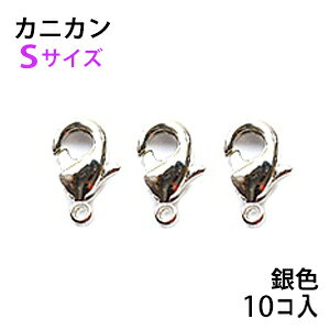 ANZT[p[c  JjJ F WEbL ^CvA1 STCY p10RT[rXpbN