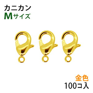 ANZT[p[c  JjJ 16KGbL F S[hJ[ ^CvA1 MTCY p100RT[rXpbN