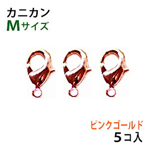 ANZT[p[c  JjJ sNS[h ^CvA1 MTCY 5R